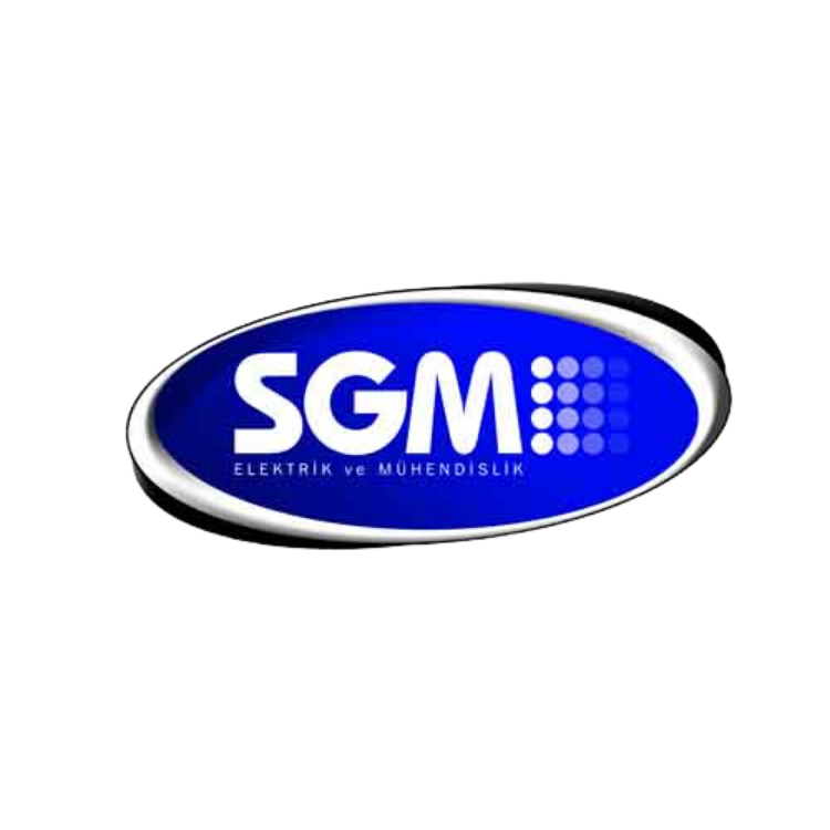 SGM Elektrik